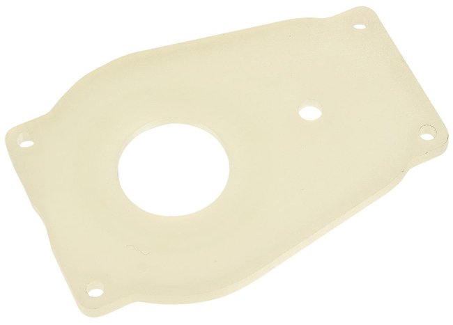 Gear cover Cedrus shears CEDGS100Li 580779