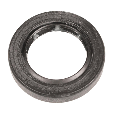 Kawasaki FJ180 V shaft seal ORIGINAL PART 92049-7008