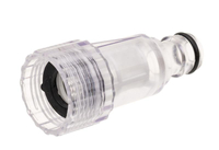 B&S Quick Connect Sprint 2000E 2300E 2300EPF filter ORIGINAL PART