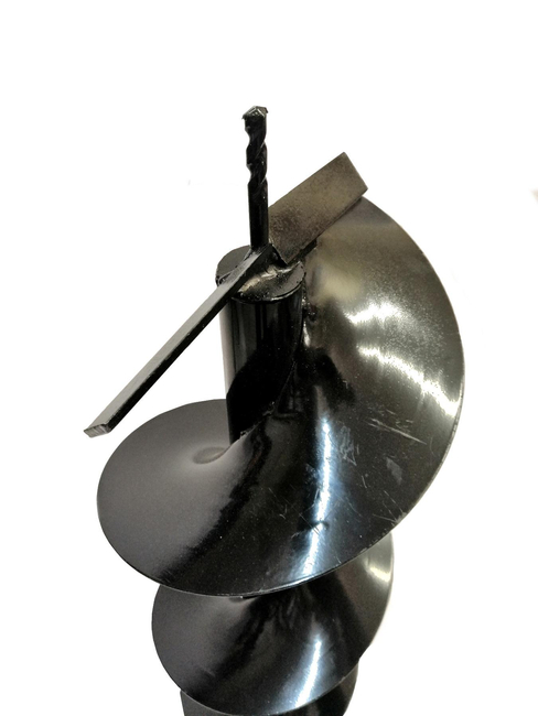 VRTÁK GD406/GD620 - 250MMX100CM