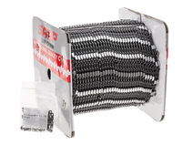 Łańcuch tnący .325 1.6 kanciak 100 stóp SG6C-100R