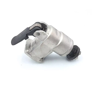 #10 HLAVA PRO MULTITOOL DEDRA DED7059