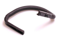 TOPSUN T4116 Rukojeť motýlka 04.01.04.08506