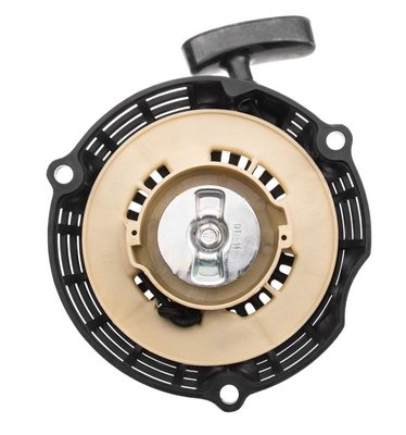 B&S Powersmart P2000 starter kpl ORIGINAL PART