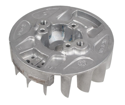 Cedrus mower magnet wheel CEDKW53PRO 210165