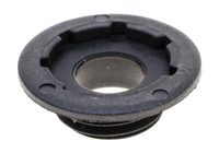 Napęd pompy oleju Husqvarna 359 8R35-223