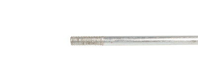 Cedrus splitter cable LS06V 131096