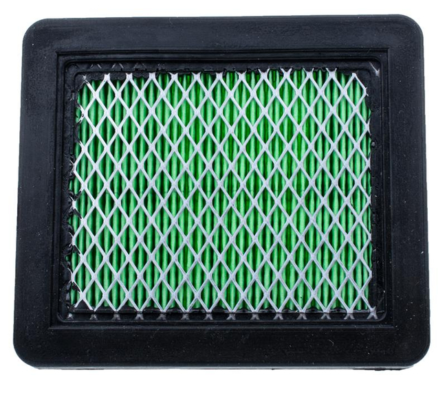 Filtr powietrza Honda GCV135/GCV160 GC135 8R03-13