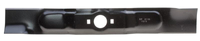 Castel Garden 41.8cm Honda 30-106 mower blade