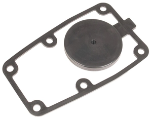 Zpětný ventil vodního čerpadla Loncin LC80NB20-6.1Q ORIGINÁLNÍ DÍL 660320023-0001