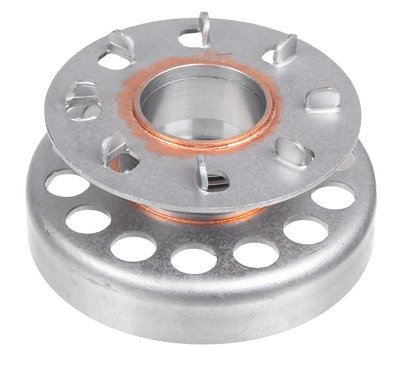 Bęben sprzęgła Cedrus przecinarka spalinowa CEDPC400-94 720419