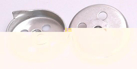 Starter cup of NAC market mowers NZ62