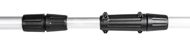 Tyčový prořezávač Cedrus CEDPHT450LI CEDPHT450LI