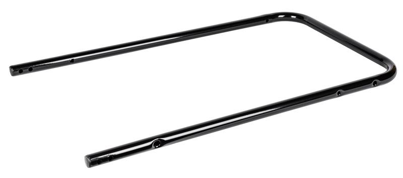 Uchwyt dolny Cedrus 480120 do kosiarek Cedrus