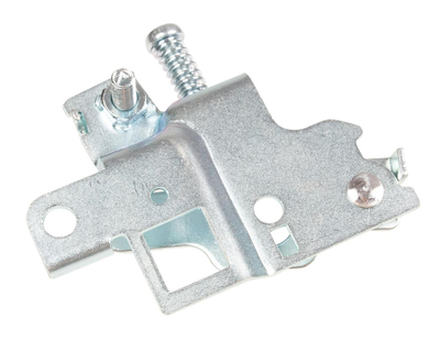 Loncin throttle LC1P65FE ORIGINÁLNÍ DÍL 171680182-0001