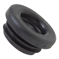 B&S oil filler seal Mod 28 ORIGINAL PART 281370S