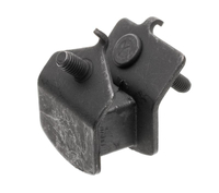 B&S Sprint 2200A 3200A shock absorber ORIGINAL PART