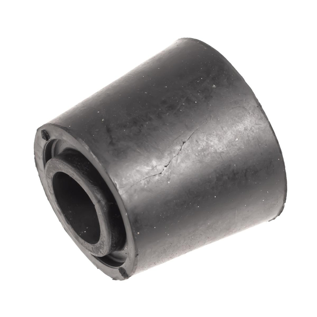 Cedrus shock absorber pump PB60-3 PS60-3 51014HY450110-0000