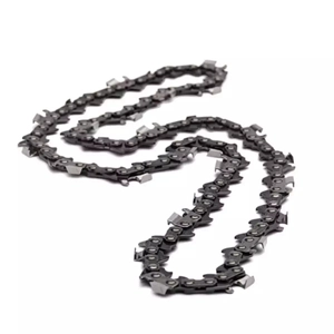 Chain for chainsaw DED7193V 8" 33 links, 3/8", 1.3mm