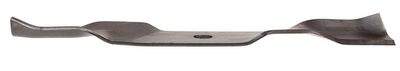 Zestaw noży Ferris mielące deck 122cm 400S CZĘŚĆ ORYGINALNA 5105631S