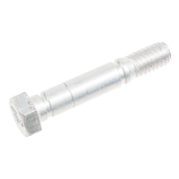 Ariens rotor bolt ORIGINAL PART 52100100