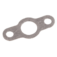 Silencer gasket CEDRUS blower DM03 070479/1