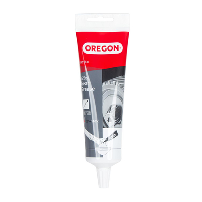 Smar OREGON do przekładni wykaszarek tuba 125 g 530183I