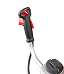 Wykaszarka spalinowa Cedrus CEDKH35PRO-V z uchwytem antywibracyjnym CEDKH35PRO-V