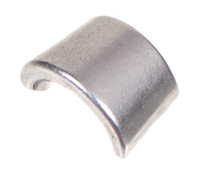 Zabezpieczenie zaworu Cedrus Agregat Diesel CEDDG8.5E-3F 700520