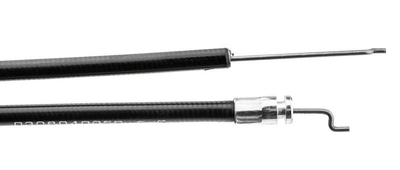 Linka gazu Pubert Eco;R180;Vario;R210 CZĘŚĆ ORYGINALNA