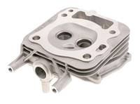 Cedrus Y145V engine head 481358