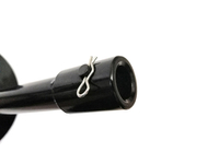 WIERTŁO WIERTNICY MASTERCUT GD406/GD620 - 15 X 80 CM GD406-W150