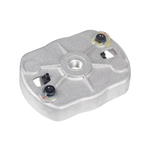 Kaseta zabieraków Cedrus wykaszarka CEDKW45PRO 210118