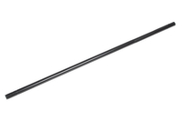 Gear shaft Cedrus petrol vacuum cleaner CEDLV58S 9500067