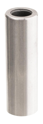 Sworzeń tłoka CEDRUS pilarka CEDPS40-16T 370497