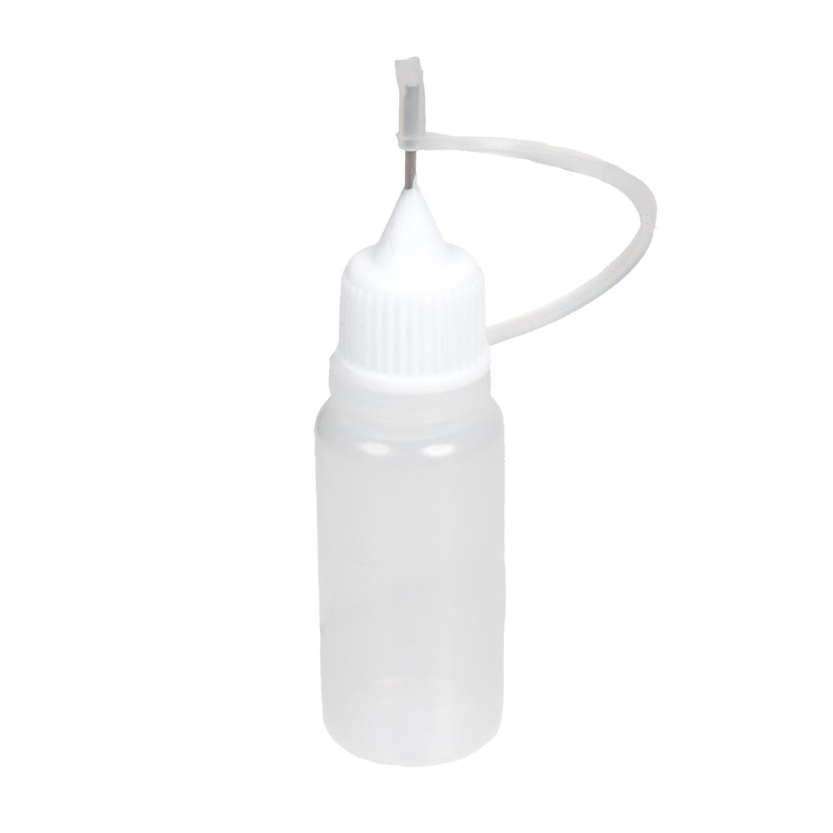 Butelka na olej Cedrus sekator CEDBPB40LI-SET 584330