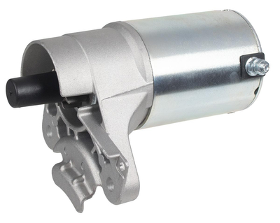 Rozrusznik Loncin 270360197-0001