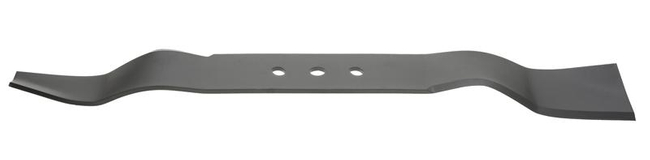 Nóż kosiarki Hortmasz DYM 1578 50.2cm mielący 060085