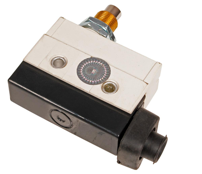 Weibang switch WBSG13H ORIGINAL PART DSZ0000590