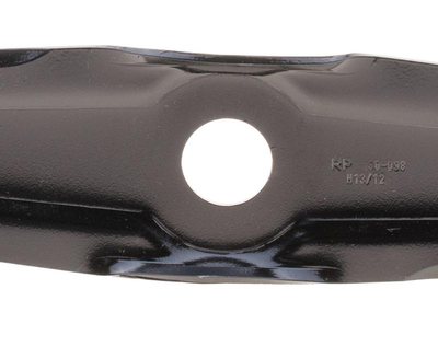 Stiga mower blade 46.0cm 30-098