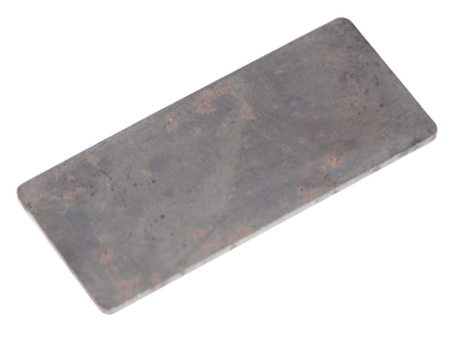 Cedrus tractor brake piston C-TRAC-65MC 482656