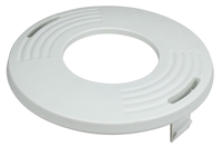 Spodní kryt hlavy Stihl Auto-Cut 46-2 NZ1007