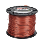 Żyłka tnąca 2.7 mm x 280 m OREGON HeatMax/Techni 280 545823