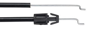 Linka gazu Cedrus Traktorek C-TRAC-83HC-1 C-TRAC-93HC-1 486190