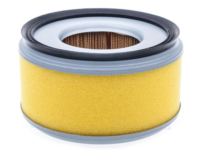 Filtr powietrza Honda G410D Diesel 8R02-21