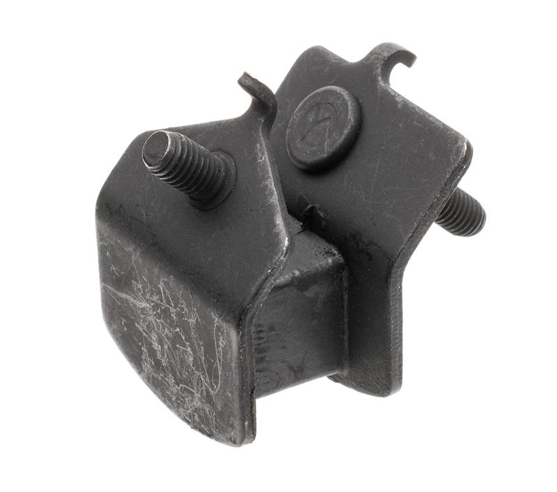 Amortyzator B&S Sprint 2200A 3200A