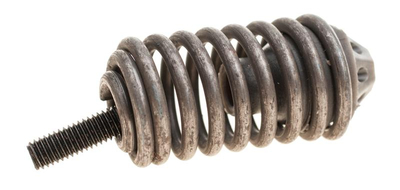 Husqvarna 340;345;346;350;353 shock absorber PJ35043