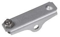 Páka ventilu Rato, motor R100-V CEDRUSGL50 14310-Z0M0110-00A0