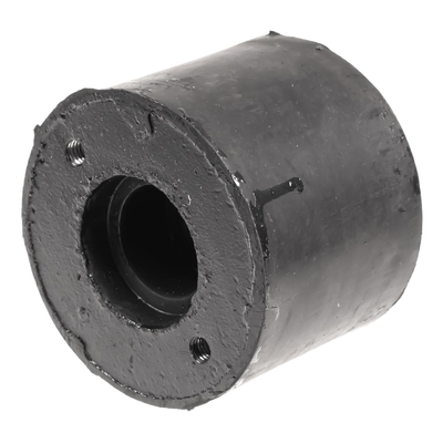 Control handle shock absorber Cedrus compactor CEDZG05 540343