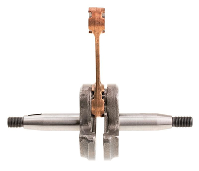 Klikový hřídel dmychadla CEDRUS CEDDM05PRO 370311